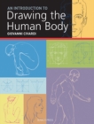 Image for Introduction to drawing the human body