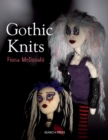 Image for Gothic knits