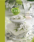 Image for Decorated cupcakes and cookies