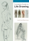 Image for Complete Guide to Life Drawing