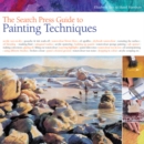 Image for The Search Press Guide to Painting Techniques