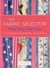 Image for The Fabric Selector