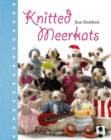 Image for Knitted Meerkats