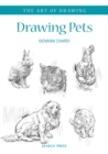 Image for Drawing pets
