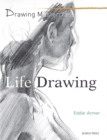 Image for Drawing Masterclass: Life Drawing