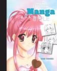 Image for How to Draw Manga Style