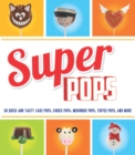 Image for Super Pops