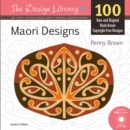 Image for Maori designs