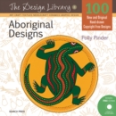 Image for Aboriginal designs