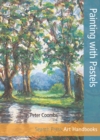 Image for Art Handbooks: Painting with Pastels
