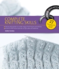 Image for Complete Knitting Skills