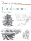 Image for Drawing Masterclass: Landscapes
