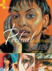 Image for Portrait painting  : expert answers to the questions every artist asks