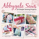 Image for Abbygale Sews