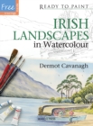 Image for Ready to Paint: Irish Landscapes