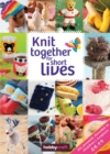 Image for Knit Together for Short Lives