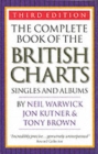 Image for Complete Guide to the British Charts