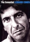 Image for The Essential Leonard Cohen