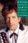 Image for Bob Dylan  : performing artist: 1986-1990 &amp; beyond, mind out of time