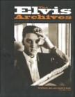 Image for The Elvis Archives