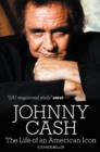 Image for Johnny Cash  : the life of an American icon