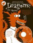 Image for Dragons! The Musical