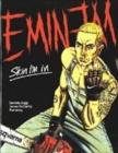 Image for Eminem  : in my skin