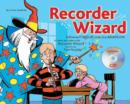 Image for Recorder Wizard