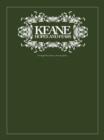 Image for Keane - Hopes and fears