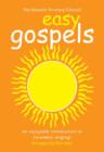Image for The Novello Primary Chorals Easy Gospels