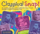 Image for Classical Snap!
