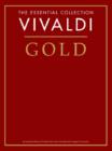 Image for Vivaldi Gold : The Essential Collection