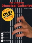 Image for Complete Classical Guitarist
