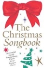 Image for The Christmas Songbook