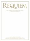 Image for Requiem - The World&#39;s Most Moving Music