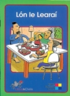 Image for Leimis le Cheile - Lon le Learai