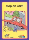Image for Leimis le Cheile - Stop an Carr!