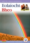 Image for Eolaiocht Bheo - 3rd Class Pupil&#39;s Book