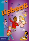 Image for Upbeat Infant Classes