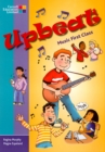 Image for Upbeat 1st Class