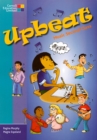 Image for Upbeat 2nd Class