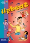 Image for Upbeat 4th Class