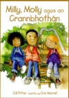 Image for Milly Molly agus an Crannbhothan
