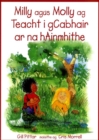 Image for Milly agus Molly ag Teacht i gCabhair ar na hAinmhithe