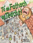 Image for Leimis le Cheile - Ta an Fathach ag Teacht!