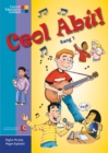 Image for Ceol Abu! 1st Class