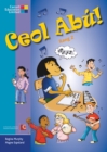 Image for Ceol Abu! 2nd Class