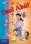 Image for Ceol Abu! 3rd Class