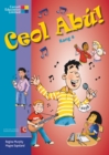 Image for Ceol Abu! 4th Class