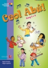 Image for Ceol Abu! 5th &amp; 6th Class